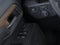 2026 Chevrolet Silverado 3500 HD Crew Cab Standard Box 4-Wheel Drive LT