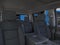 2026 Chevrolet Silverado 3500 HD Crew Cab Standard Box 4-Wheel Drive LT