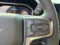 2026 Chevrolet Silverado 2500 HD Crew Cab Standard Box 4-Wheel Drive ZR2