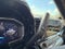 2026 Chevrolet Silverado 2500 HD Crew Cab Standard Box 4-Wheel Drive ZR2