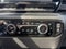 2026 Chevrolet Silverado 2500 HD Crew Cab Standard Box 4-Wheel Drive ZR2