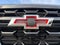 2026 Chevrolet Silverado 2500 HD Crew Cab Standard Box 4-Wheel Drive ZR2