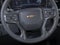 2026 Chevrolet Silverado 2500 HD Crew Cab Standard Box 4-Wheel Drive ZR2