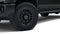 2026 Chevrolet Silverado 2500 HD Crew Cab Standard Box 4-Wheel Drive ZR2