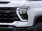 2026 Chevrolet Silverado 2500 HD Crew Cab Standard Box 4-Wheel Drive ZR2