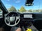 2026 Chevrolet Silverado 2500 HD Crew Cab Standard Box 4-Wheel Drive ZR2