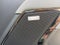 2026 Chevrolet Silverado 2500 HD Crew Cab Standard Box 4-Wheel Drive ZR2