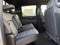 2026 Chevrolet Silverado 2500 HD Crew Cab Standard Box 4-Wheel Drive ZR2