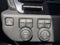 2026 Chevrolet Silverado 2500 HD Crew Cab Standard Box 4-Wheel Drive ZR2
