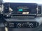 2026 Chevrolet Silverado 2500 HD Crew Cab Standard Box 4-Wheel Drive ZR2