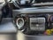 2026 Chevrolet Silverado 2500 HD Crew Cab Standard Box 4-Wheel Drive ZR2