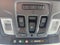 2026 Chevrolet Silverado 2500 HD Crew Cab Standard Box 4-Wheel Drive ZR2