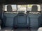2026 Chevrolet Silverado 2500 HD Crew Cab Standard Box 4-Wheel Drive ZR2