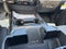 2026 Chevrolet Silverado 2500 HD Crew Cab Standard Box 4-Wheel Drive ZR2