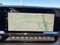 2026 Chevrolet Silverado 2500 HD Crew Cab Standard Box 4-Wheel Drive ZR2