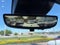 2026 Chevrolet Silverado 2500 HD Crew Cab Standard Box 4-Wheel Drive ZR2