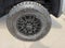 2026 Chevrolet Silverado 2500 HD Crew Cab Standard Box 4-Wheel Drive ZR2