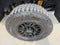 2026 Chevrolet Silverado 2500 HD Crew Cab Standard Box 4-Wheel Drive ZR2