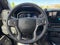 2026 Chevrolet Silverado 2500 HD Crew Cab Standard Box 4-Wheel Drive ZR2