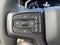 2026 Chevrolet Silverado 2500 HD Crew Cab Standard Box 4-Wheel Drive ZR2