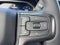 2026 Chevrolet Silverado 2500 HD Crew Cab Standard Box 4-Wheel Drive ZR2