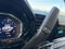 2026 Chevrolet Silverado 2500 HD Crew Cab Standard Box 4-Wheel Drive ZR2