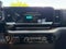 2026 Chevrolet Silverado 1500 Crew Cab Short Box 4-Wheel Drive LT 1LT