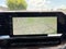 2026 Chevrolet Silverado 1500 Crew Cab Short Box 4-Wheel Drive LT 1LT