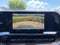 2026 Chevrolet Silverado 1500 Crew Cab Short Box 4-Wheel Drive LT 1LT