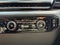 2026 Chevrolet Silverado 1500 Crew Cab Short Box 4-Wheel Drive LT 1LT