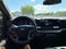 2026 Chevrolet Silverado 1500 Crew Cab Short Box 4-Wheel Drive LT 1LT