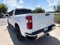 2026 Chevrolet Silverado 1500 Crew Cab Short Box 4-Wheel Drive LT 1LT