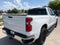 2026 Chevrolet Silverado 1500 Crew Cab Short Box 4-Wheel Drive LT 1LT