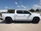 2026 Chevrolet Silverado 1500 Crew Cab Short Box 4-Wheel Drive LT 1LT