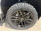 2026 Chevrolet Silverado 1500 Crew Cab Short Box 4-Wheel Drive LT 1LT