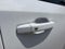 2026 Chevrolet Silverado 1500 Crew Cab Short Box 4-Wheel Drive LT 1LT