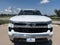 2026 Chevrolet Silverado 1500 Crew Cab Short Box 4-Wheel Drive LT 1LT