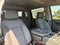 2026 Chevrolet Silverado 1500 Crew Cab Short Box 4-Wheel Drive LT 1LT