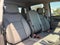 2026 Chevrolet Silverado 1500 Crew Cab Short Box 4-Wheel Drive LT 1LT