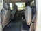 2026 Chevrolet Silverado 1500 Crew Cab Short Box 4-Wheel Drive LT 1LT
