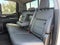 2026 Chevrolet Silverado 1500 Crew Cab Short Box 4-Wheel Drive LT 1LT