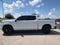 2026 Chevrolet Silverado 1500 Crew Cab Short Box 4-Wheel Drive LT 1LT