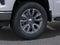 2026 Chevrolet Silverado 1500 Crew Cab Short Box 4-Wheel Drive LT 1LT