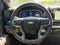 2026 Chevrolet Silverado 1500 Crew Cab Short Box 4-Wheel Drive LT 1LT