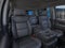 2026 Chevrolet Silverado 1500 Crew Cab Short Box 4-Wheel Drive LT 1LT
