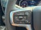 2026 Chevrolet Silverado 1500 Crew Cab Short Box 4-Wheel Drive LT 1LT