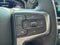 2026 Chevrolet Silverado 1500 Crew Cab Short Box 4-Wheel Drive LT 1LT