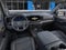 2026 Chevrolet Silverado 1500 Crew Cab Short Box 4-Wheel Drive LT 1LT