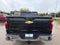 2026 Chevrolet Silverado 1500 Crew Cab Short Box 4-Wheel Drive LT 1LT