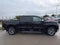2026 Chevrolet Silverado 1500 Crew Cab Short Box 4-Wheel Drive LT 1LT
